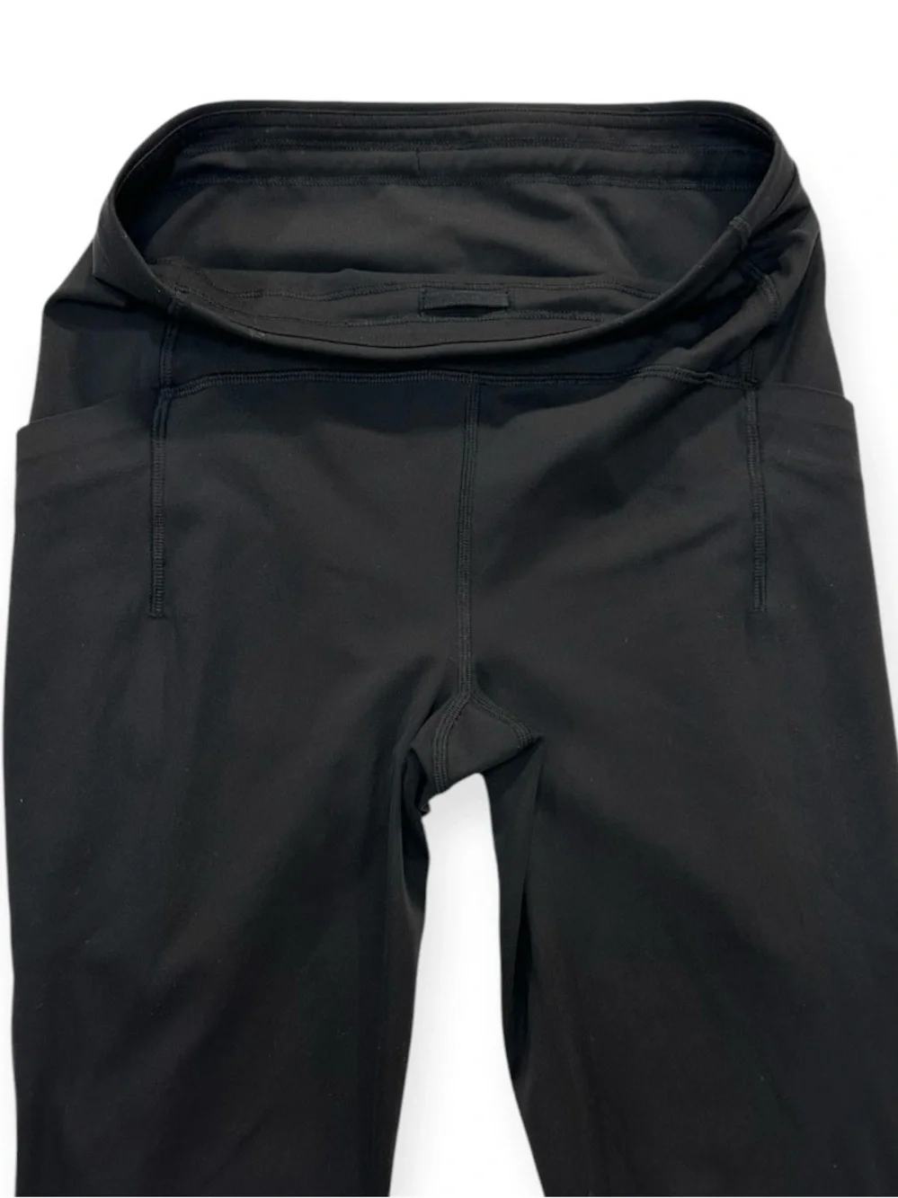 Lululemon Swift Speed High Rise Running Tight 28